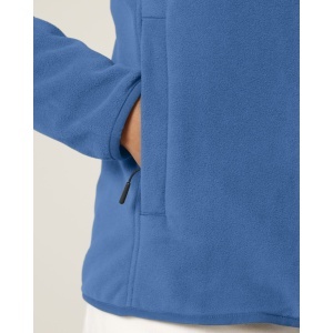 ST/ST Stella Guider - Jacheta de fleece pentru femei 300 g/m² - Img 20
