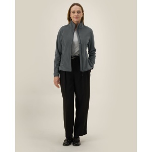 ST/ST Stella Guider - Jacheta de fleece pentru femei 300 g/m² - Img 30