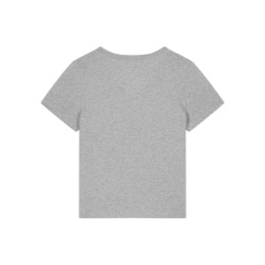 ST/ST Stella Isla - The women's v-neck t-shirt - Medium Fit | Women 155 g/m² - Img 21