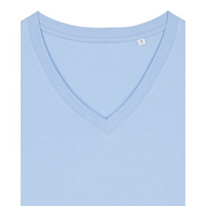 ST/ST Stella Isla - The women's v-neck t-shirt - Medium Fit | Women 155 g/m² - Img 31