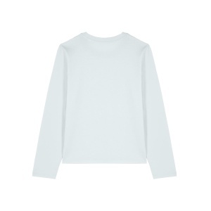 ST/ST Stella Muser Long Sleeve - Tricoul cu mânecă lungă Iconic pentru femei 180 g/m² - Img 34