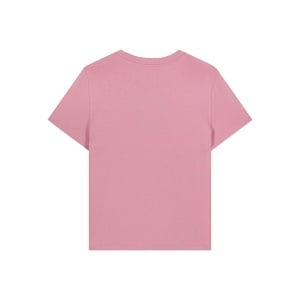 ST/ST Stella Muser - The women's Iconic t-shirt 180 g/m² - Img 39