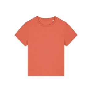 ST/ST Stella Muser - The women's Iconic t-shirt - Medium Fit | Women 180 g/m² - Img 6