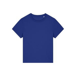 ST/ST Stella Muser - The women's Iconic t-shirt - Medium Fit | Women 180 g/m² - Img 16