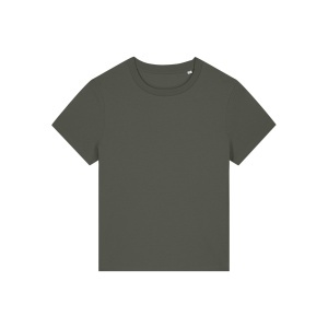 ST/ST Stella Muser - The women's Iconic t-shirt - Medium Fit | Women 180 g/m² - Img 26