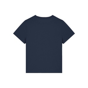ST/ST Stella Muser - The women's Iconic t-shirt - Medium Fit | Women 180 g/m² - Img 43