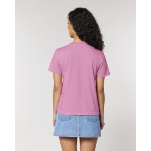 ST/ST Stella Muser - The women's Iconic t-shirt - Medium Fit | Women 180 g/m² - Img 63