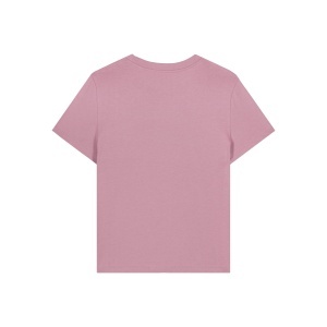 ST/ST Stella Muser - The women's Iconic t-shirt - Medium Fit | Women 180 g/m² - Img 73