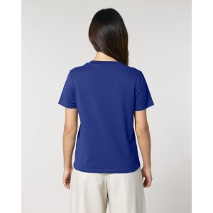 ST/ST Stella Muser - The women's Iconic t-shirt - Medium Fit | Women 180 g/m² - Img 83