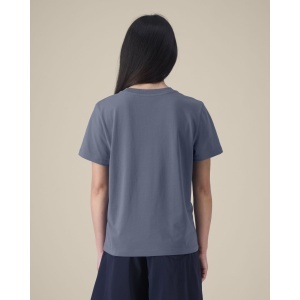 ST/ST Stella Muser - The women's Iconic t-shirt - Medium Fit | Women 180 g/m² - Img 93