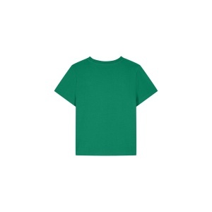 ST/ST Stella Muser - The women's Iconic t-shirt - Medium Fit | Women 180 g/m² - Img 103