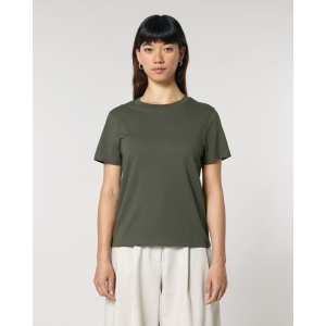 ST/ST Stella Muser - The women's Iconic t-shirt - Medium Fit | Women 180 g/m² - Img 113