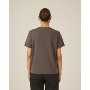 ST/ST Stella Muser - The women's Iconic t-shirt - Medium Fit | Women 180 g/m² - Img 123