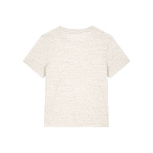 ST/ST Stella Muser - The women's Iconic t-shirt - Medium Fit | Women 180 g/m² - Img 133