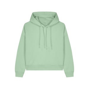 ST/ST Stella Nora - Hanoracul Iconic pentru femei 300 g/m² - Img 16