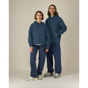 ST/ST Stella Nora - Hanoracul Iconic pentru femei 300 g/m² - Img 60