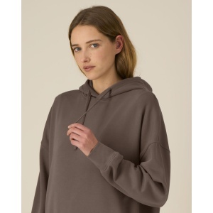 ST/ST Stella Nora - Hanoracul Iconic pentru femei 300 g/m² - Img 80