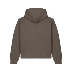 ST/ST Stella Nora - The women's Iconic hoodie 300 g/m² - Img 25