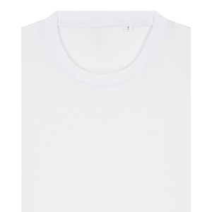 ST/ST Stella Nova - The women's boxy t-shirt 155 g/m² - Img 6