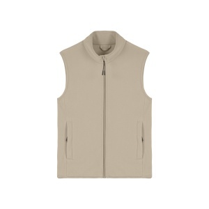 ST/ST Stella Quester - The women's sleeveless fleece jacket - Fitted | Women 300 g/m² - Img 7