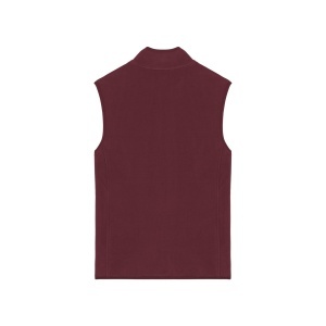 ST/ST Stella Quester - The women's sleeveless fleece jacket - Fitted | Women 300 g/m² - Img 16