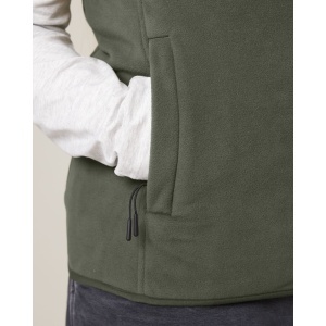 ST/ST Stella Quester - The women's sleeveless fleece jacket - Fitted | Women 300 g/m² - Img 26