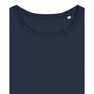 ST/ST Stella Serena - The women's scoop neck t-shirt 155 g/m² - Img 9