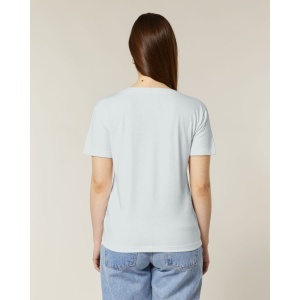 ST/ST Stella Serena - The women's scoop neck t-shirt 155 g/m² - Img 18