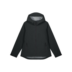 ST/ST Stella Stormer - Geaca impermeabilă pentru femei - Fitted | Women 142 g/m²