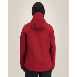 ST/ST Stella Stormer - The women's waterproof jacket - Fitted | Women 142 g/m² - Img 15