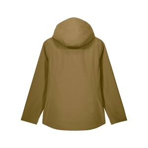 ST/ST Stella Stormer - The women's waterproof jacket - Fitted | Women 142 g/m² - Img 25