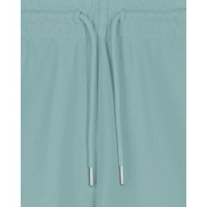ST/ST Trainer 2.0 - The unisex jogger shorts in french terry 300 g/m² - Img 11