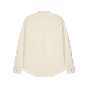 ST/ST Worker Shirt - Cămașa unisex lejeră 285 g/m² - Img 7