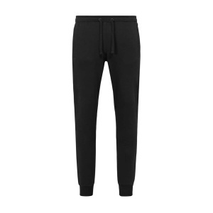 ST Sweatpants Select 280 g/m² - Img 3