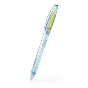 STA™ Arashi - Pix cu bilă/marker arashi s/cerneală - Img 4