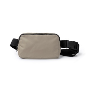 STA™ Avalon - Waist bag - Img 1