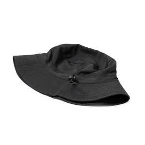STA™ Ayora - Hat - Img 10