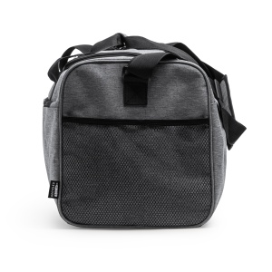 STA™ Balmor - Bag - Img 5