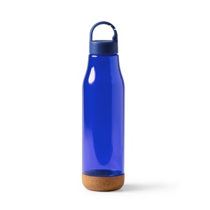 STA™ Basti - Bottle - Img 4