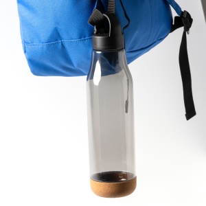 STA™ Basti - Bottle - Img 10