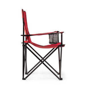 STA™ Bekal - Chair - Img 5