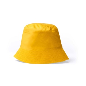 STA™ Bobin - Beanie - Img 7