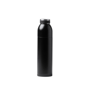 STA™ Bolt - Sticlă - Img 2