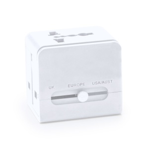 STA™ Bopp - Adaptor - Img 1