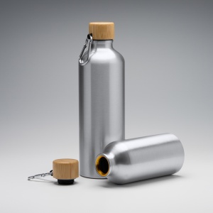 STA™ Broly - Bottle - Img 3