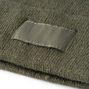 STA™ Bulnes - Beanie - Img 11