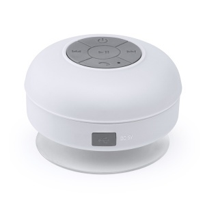 STA™ Calvin - Speaker - Img 2
