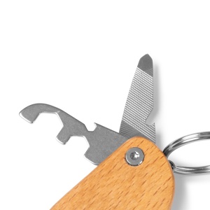 STA™ Caravel - Tools - Img 5