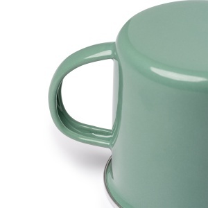 STA™ Cardif - Mug - Img 7