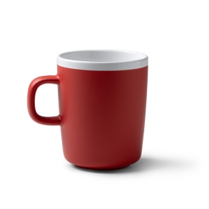STA™ Cartux - Mug - Img 1